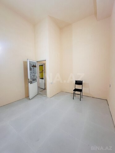 Сдаётся  объект 120 м², м. Элмляр Академиясы, photo 9 from 13