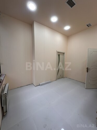 Сдаётся  объект 120 м², м. Элмляр Академиясы, photo 3 from 13