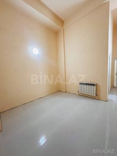 Сдаётся  объект 120 м², м. Элмляр Академиясы, photo 7 from 13