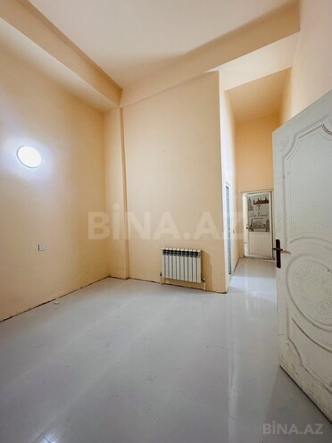 Сдаётся  объект 120 м², м. Элмляр Академиясы, photo 4 from 13