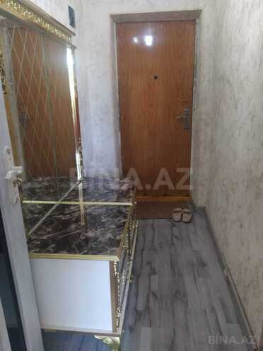 Продаётся 2-комн. вторичка 55 м², пос. Бадамдар, photo 7 from 14