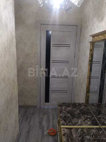 Продаётся 2-комн. вторичка 55 м², пос. Бадамдар, photo 12 from 14