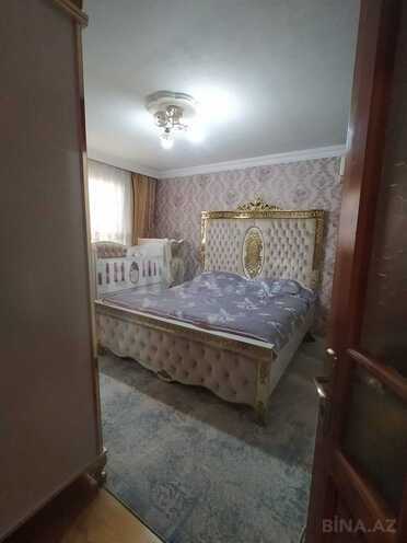 Продаётся 2-комн. вторичка 55 м², пос. Бадамдар, photo 4 from 14