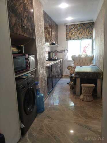 Продаётся 2-комн. вторичка 55 м², пос. Бадамдар, photo 8 from 14