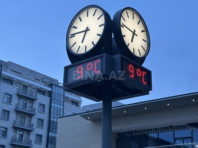 Сдаётся 3-комн. новостройка 140 м², пос. Аг шехер, photo 21 from 24