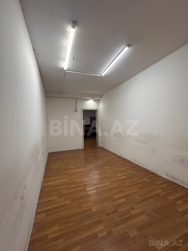 İcarəyə verilir  obyekt 180 m², Elmlər Akademiyası m., photo 5 from 16
