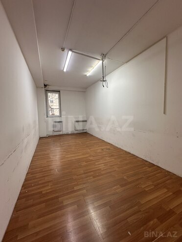 İcarəyə verilir  obyekt 180 m², Elmlər Akademiyası m., photo 8 from 16