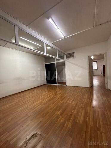 İcarəyə verilir  obyekt 180 m², Elmlər Akademiyası m., photo 9 from 16