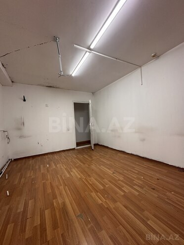 İcarəyə verilir  obyekt 180 m², Elmlər Akademiyası m., photo 11 from 16