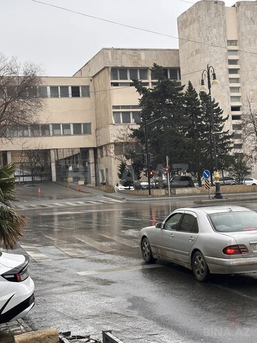 İcarəyə verilir  obyekt 180 m², Elmlər Akademiyası m., photo 14 from 16