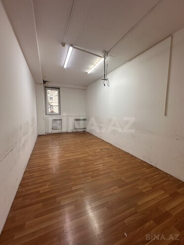 İcarəyə verilir  obyekt 180 m², Elmlər Akademiyası m., photo 4 from 16
