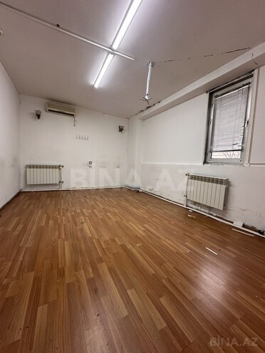 İcarəyə verilir  obyekt 180 m², Elmlər Akademiyası m., photo 7 from 16