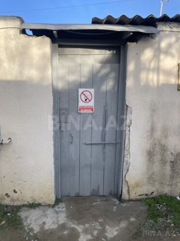 Продаётся 3-комн. дом/дача 29 м², пос. Амирджаны, photo 5 from 17