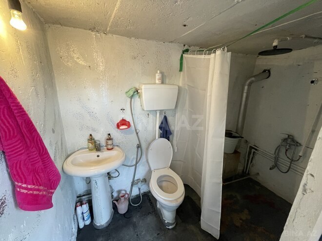 Продаётся 3-комн. дом/дача 29 м², пос. Амирджаны, photo 7 from 17