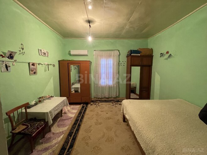 Продаётся 3-комн. дом/дача 29 м², пос. Амирджаны, photo 11 from 17