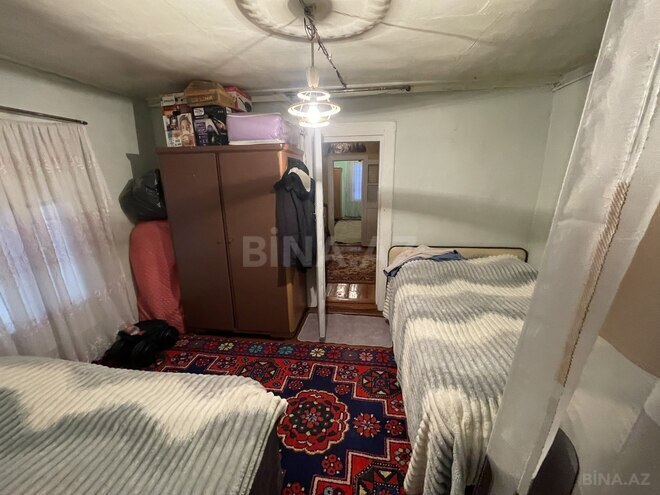 Продаётся 3-комн. дом/дача 29 м², пос. Амирджаны, photo 16 from 17