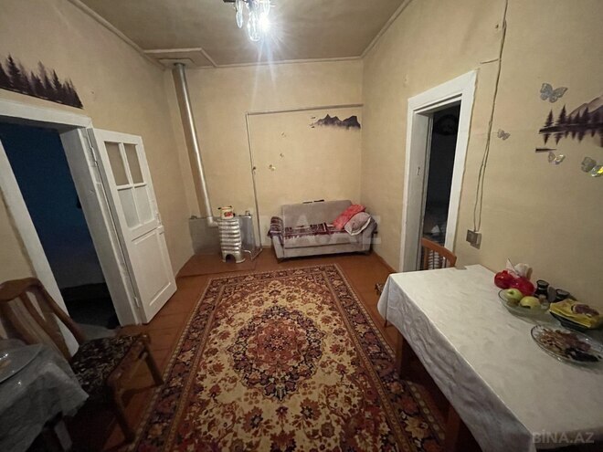 Продаётся 3-комн. дом/дача 29 м², пос. Амирджаны, photo 10 from 17