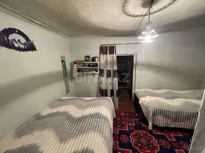 Продаётся 3-комн. дом/дача 29 м², пос. Амирджаны, photo 12 from 17