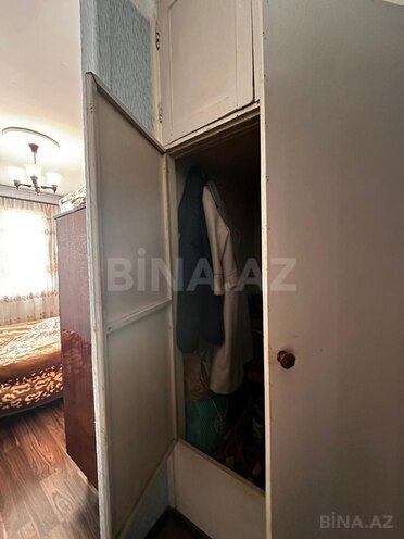 Продаётся 2-комн. вторичка 41 м², м. Мемар Аджеми, photo 5 from 25