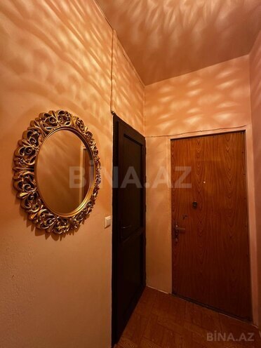 Продаётся 2-комн. вторичка 41 м², м. Мемар Аджеми, photo 9 from 25