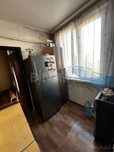 Продаётся 2-комн. вторичка 41 м², м. Мемар Аджеми, photo 10 from 25