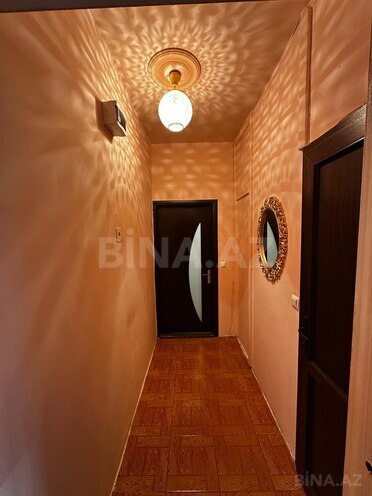 Продаётся 2-комн. вторичка 41 м², м. Мемар Аджеми, photo 8 from 25