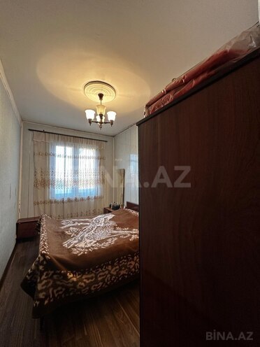 Продаётся 2-комн. вторичка 41 м², м. Мемар Аджеми, photo 12 from 25