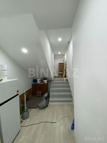 İcarəyə verilir  obyekt 60 m², Nəsimi r., photo 17 from 23