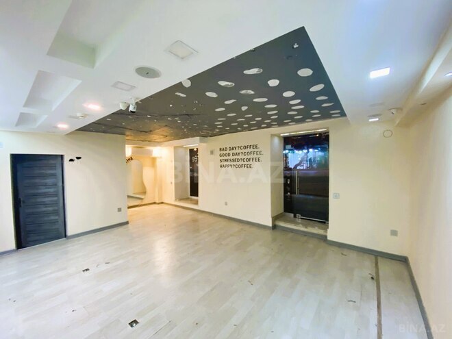 İcarəyə verilir  obyekt 60 m², Nəsimi r., photo 10 from 23