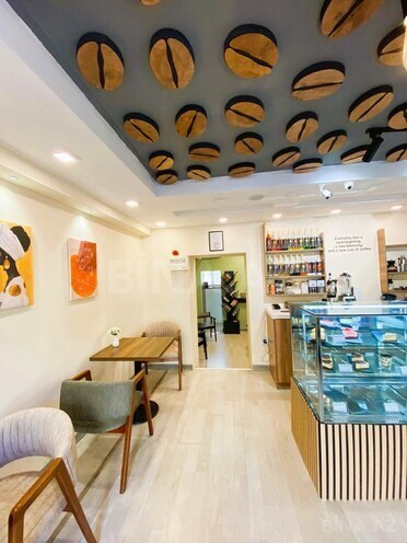 İcarəyə verilir  obyekt 60 m², Nəsimi r., photo 4 from 23