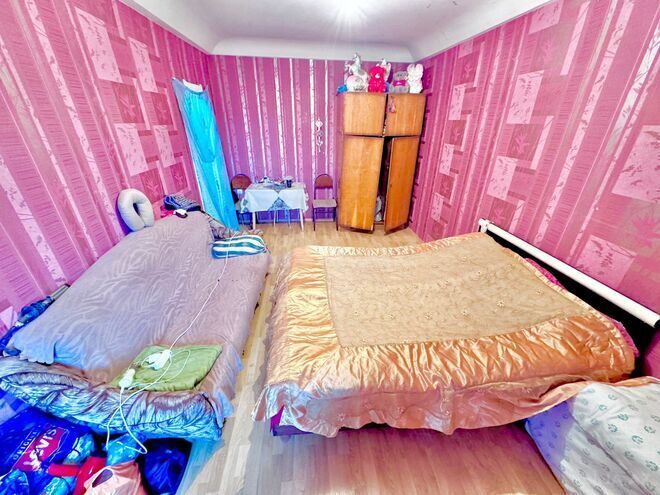 Продаётся 1-комн. вторичка 35 м², м. Нефтчиляр, photo 1 from 11