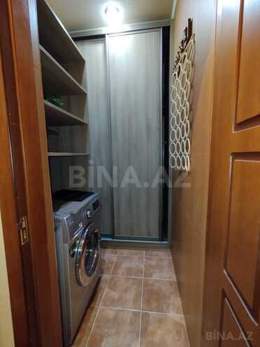 Satılır 2 otaqlı yeni tikili 93 m², 28 May m., photo 6 from 22