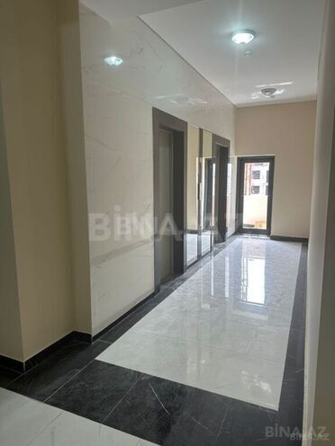 Satılır 4 otaqlı yeni tikili 194.9 m², 28 May m., photo 6 from 17