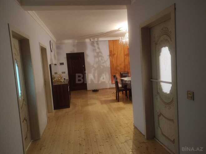 İcarəyə verilir 3 otaqlı həyət evi/bağ evi 100 m², Sulutəpə q., photo 7 from 9