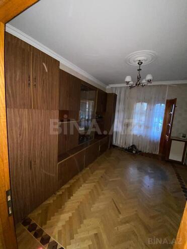 Satılır 4 otaqlı köhnə tikili 100 m², Əhmədli q., photo 9 from 11