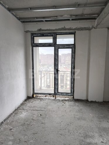 Продаётся 3-комн. новостройка 97.6 м², м. Иншаатчылар, photo 19 from 21
