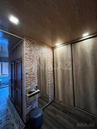 Продаётся 2-комн. вторичка 65 м², пос. Массив В, photo 10 from 15