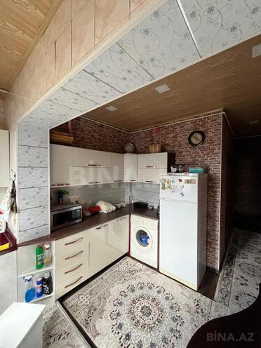 Продаётся 2-комн. вторичка 65 м², пос. Массив В, photo 7 from 15