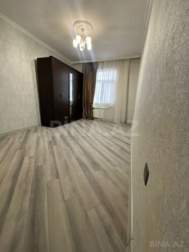 Продаётся 2-комн. вторичка 55 м², м. Гянджлик, photo 4 from 17