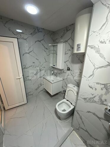 Продаётся 2-комн. вторичка 55 м², м. Гянджлик, photo 8 from 17