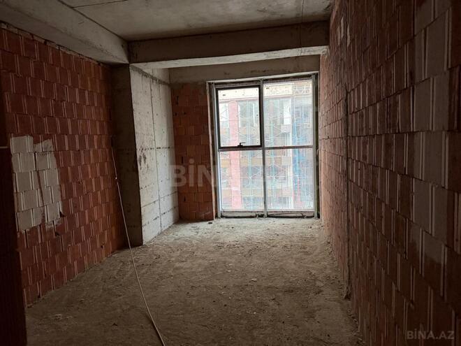 Продаётся 3-комн. новостройка 108.9 м², м. 28 мая, photo 9 from 10