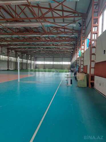 Сдаётся  объект 2 700 м², пос. Новханы, photo 4 from 6