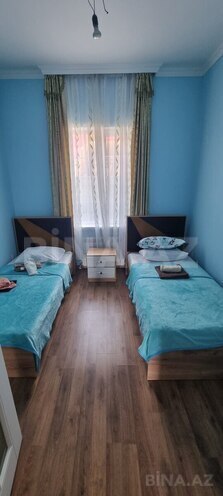 Продаётся 3-комн. дом/дача 110 м², photo 15 from 20