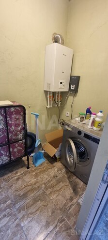 Продаётся 3-комн. дом/дача 110 м², photo 17 from 20