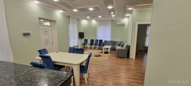 Продаётся 3-комн. дом/дача 110 м², photo 10 from 20