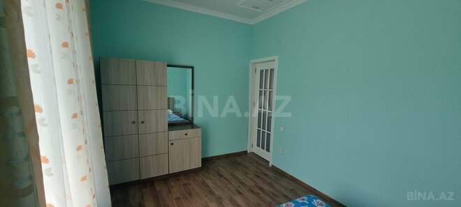 Продаётся 3-комн. дом/дача 110 м², photo 14 from 20