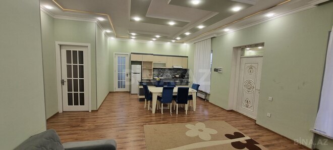 Продаётся 3-комн. дом/дача 110 м², photo 11 from 20