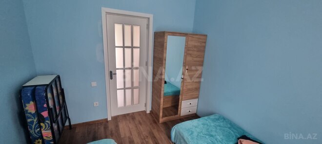 Продаётся 3-комн. дом/дача 110 м², photo 16 from 20