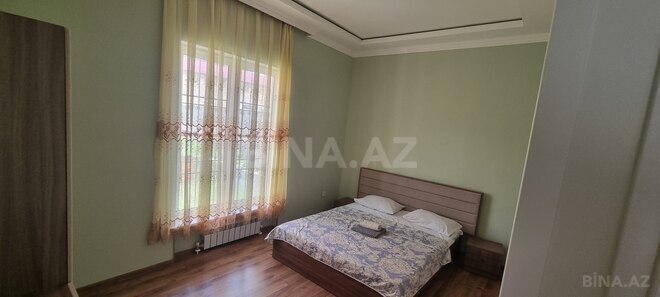 Продаётся 3-комн. дом/дача 110 м², photo 12 from 20