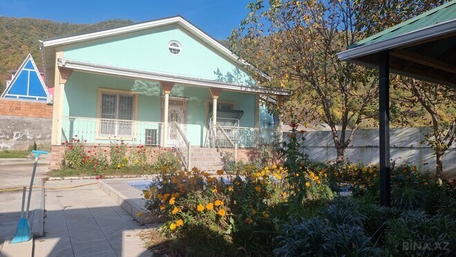 Продаётся 3-комн. дом/дача 110 м², photo 4 from 20